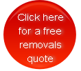 Click here 
for a free 
estimate